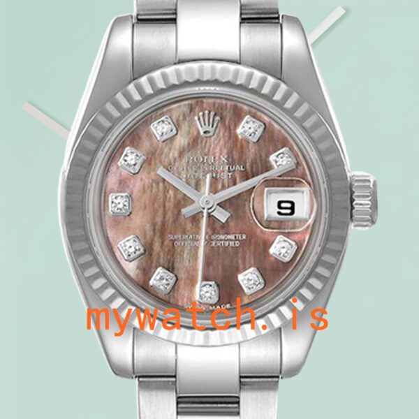 Rolex GMT Master II 40mm 116710LN Men's Black Dial: Genuine vs. Replica Analysis