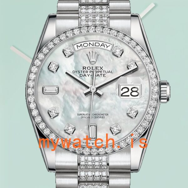 Tag Heuer Grand Carrera CAV514C.FC8171 43mm Men Quartz: Genuine vs. Replica Analysis