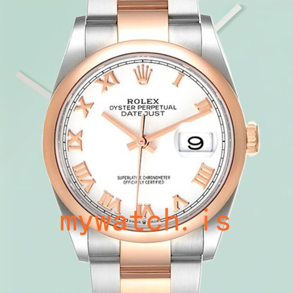 Rolex Submariner Men's 16610LV 40mm Silver-tone: A Timeless Classic